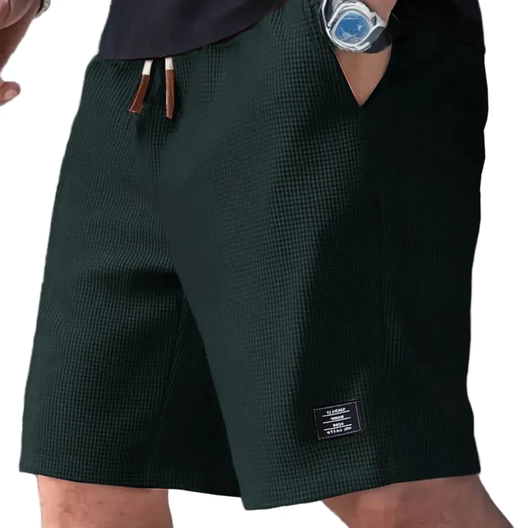 ERMES | PANTALONCINI ELEGANTI