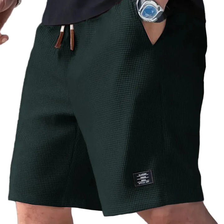 ERMES | PANTALONCINI ELEGANTI