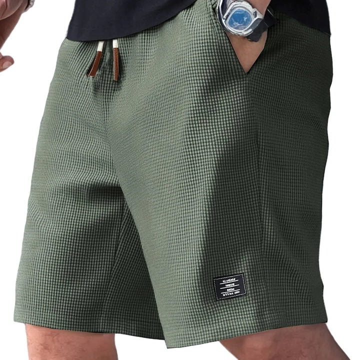 ERMES | PANTALONCINI ELEGANTI