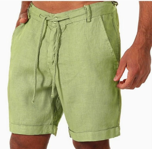 MARCOS | PANTALONCINI
