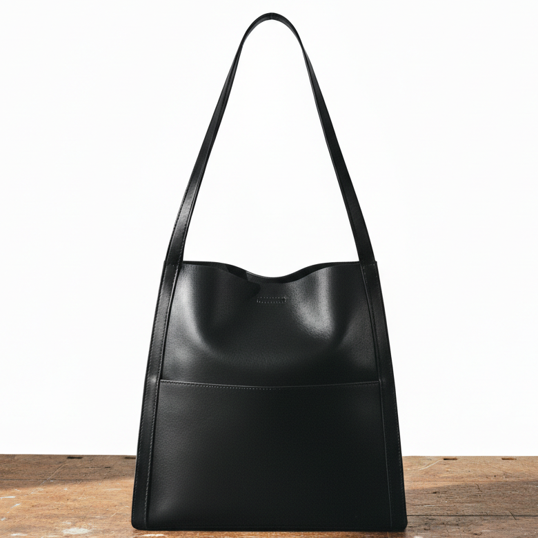 Borsa Noga Elegante