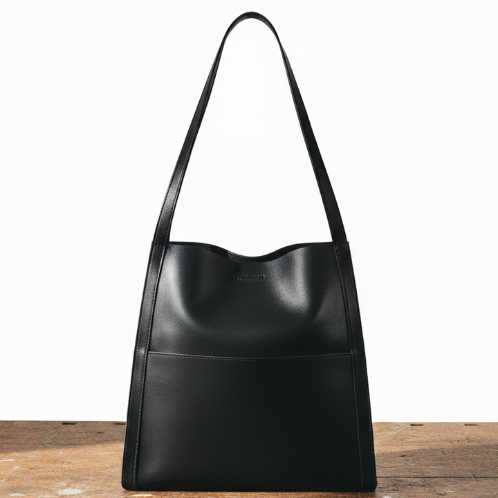 Borsa Noga Elegante