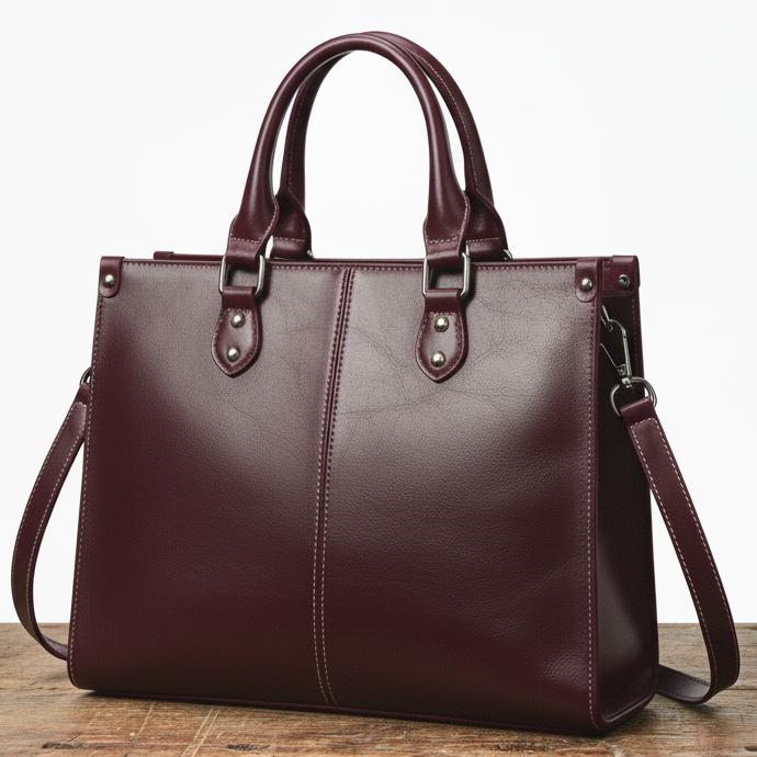 Borsa a tracolla Anna