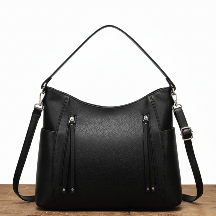 Borsa di lusso Mia