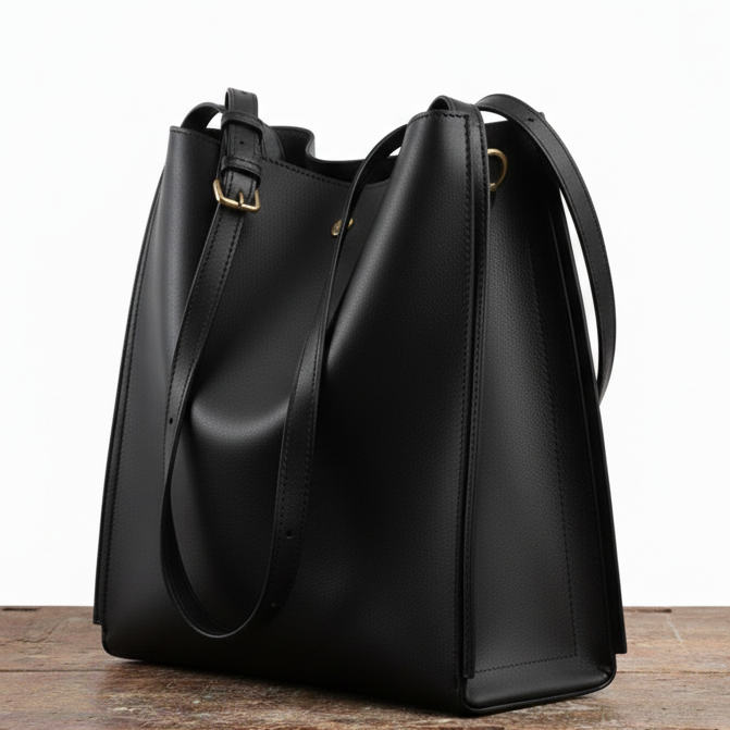 Borsa a tracolla Laura Elegante