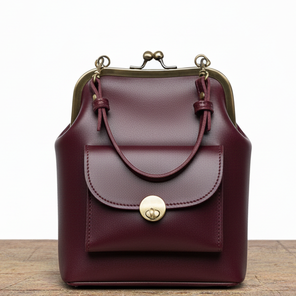 Borsa Max Vintage