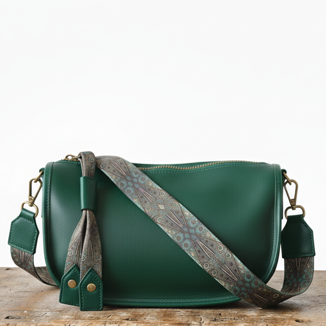 Borsa a tracolla Bella Grace