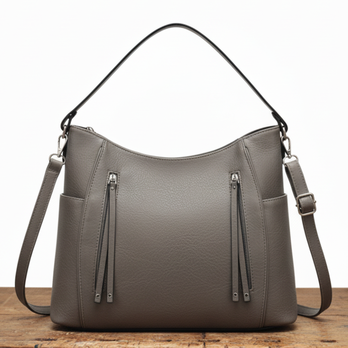 Borsa di lusso Mia