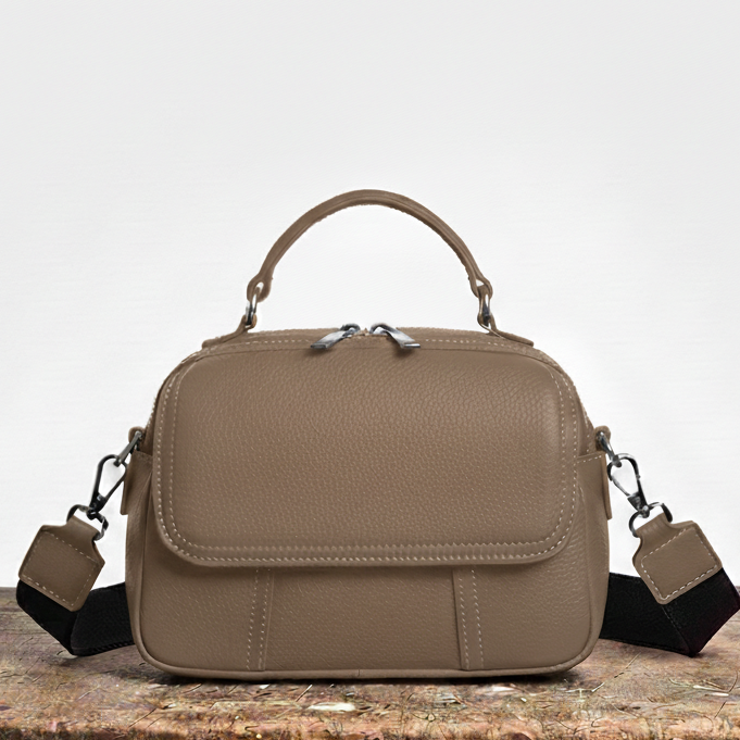 Borsa a tracolla Maria