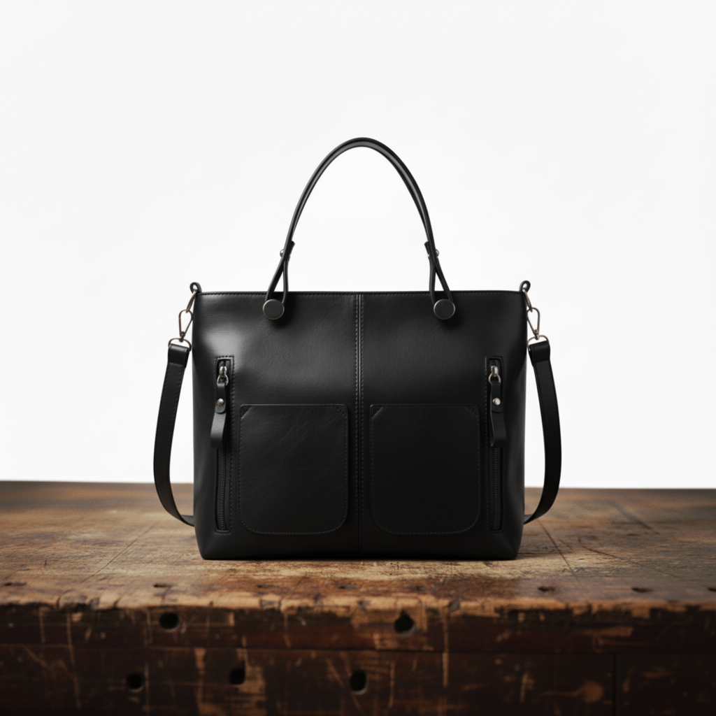 Borsa a tracolla Maya Elegante
