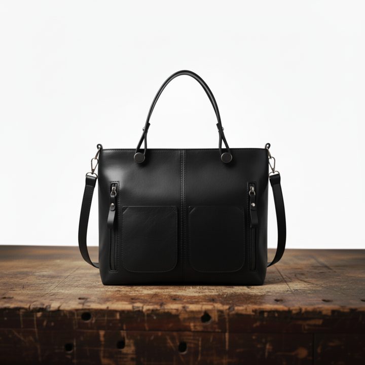 Borsa a tracolla Maya Elegante