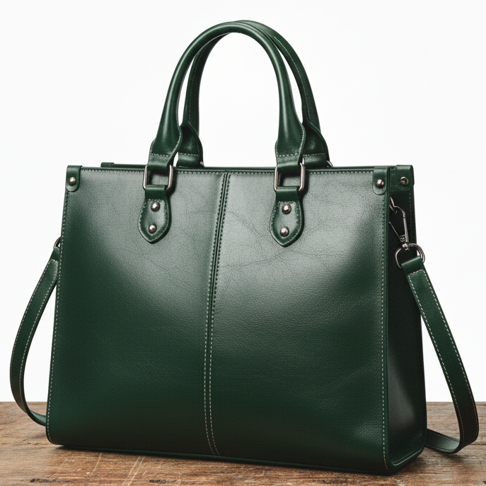 Borsa a tracolla Anna