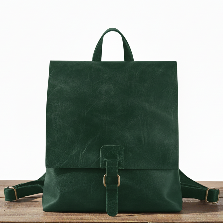 Zaino Mats Retro