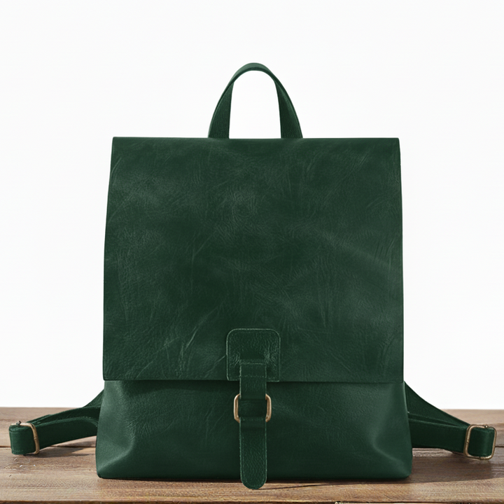 Zaino Mats Retro