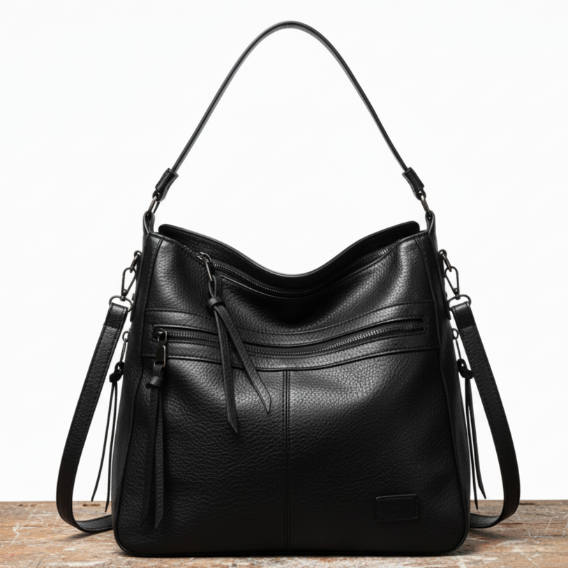 Borsa di lusso Magda