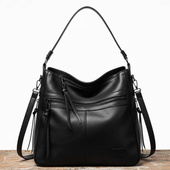 Borsa di lusso Magda