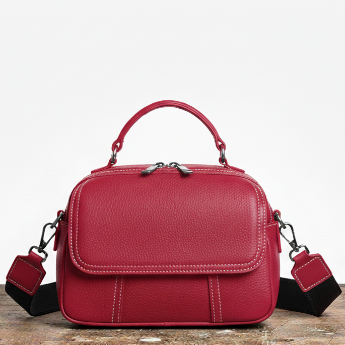 Borsa a tracolla Maria