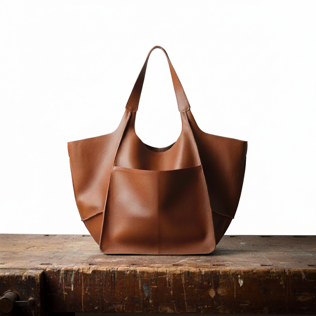 Borsa classica Dana