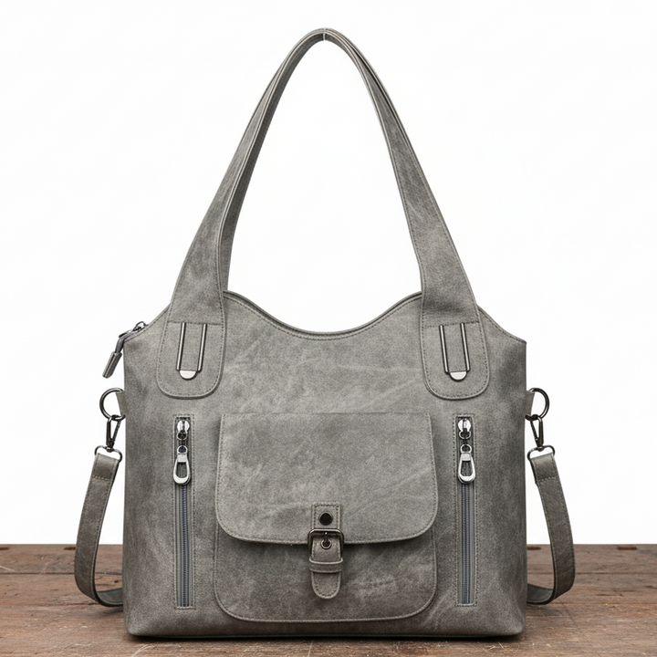 Borsa a tracolla Elijah