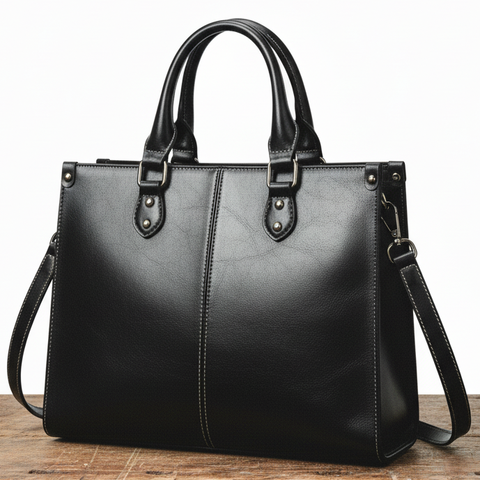 Borsa a tracolla Anna