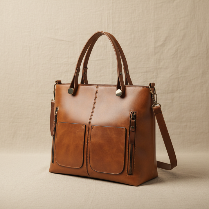 Borsa a tracolla Maya Elegante