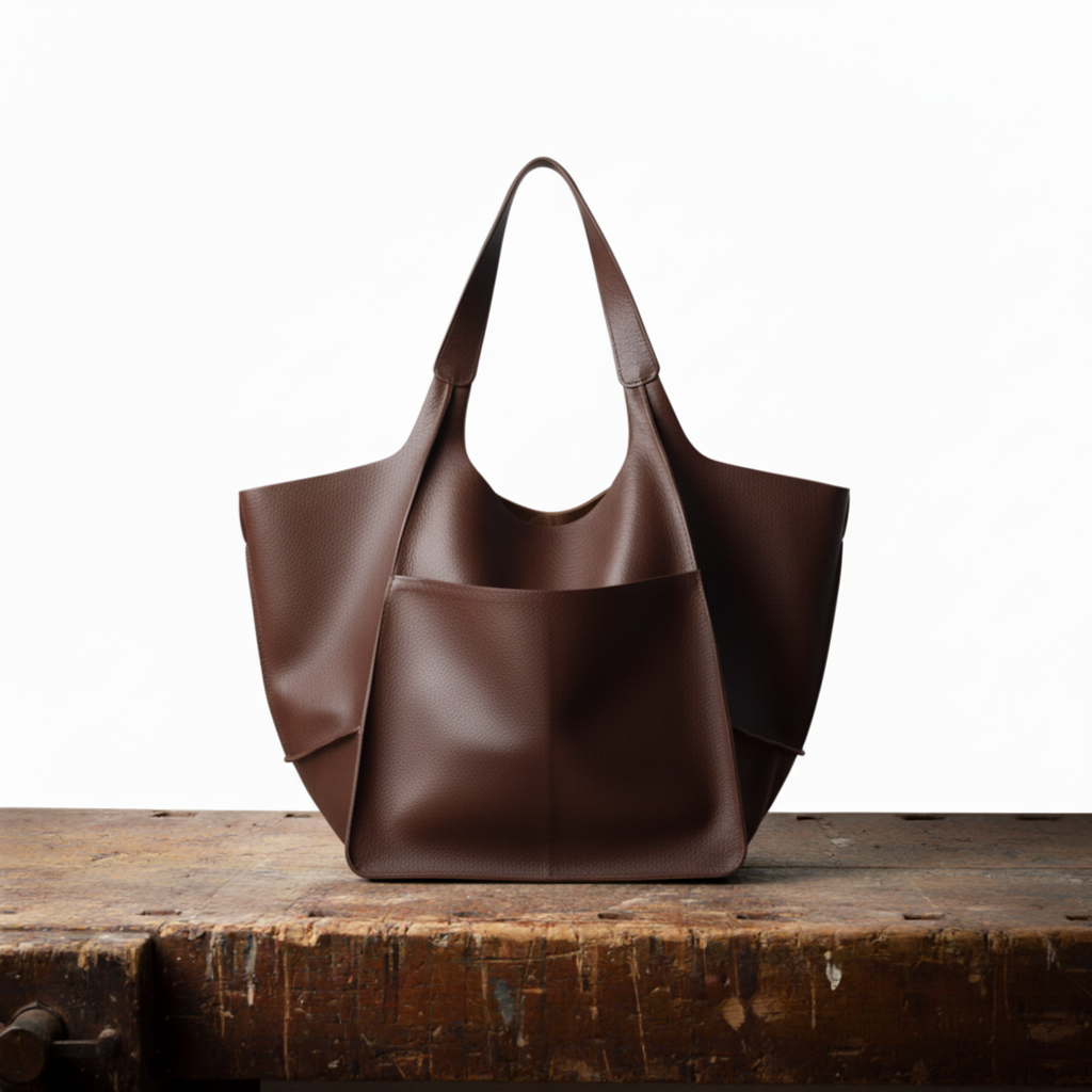 Borsa classica Dana