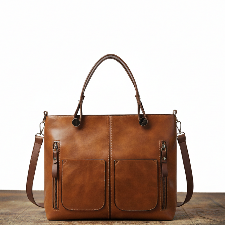 Borsa a tracolla Maya Elegante