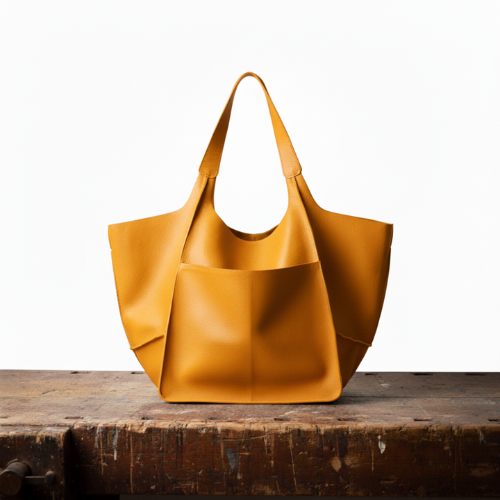 Borsa classica Dana
