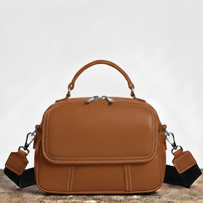 Borsa a tracolla Maria