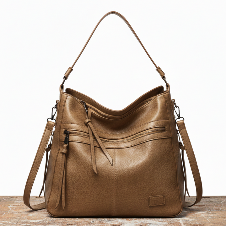 Borsa di lusso Magda