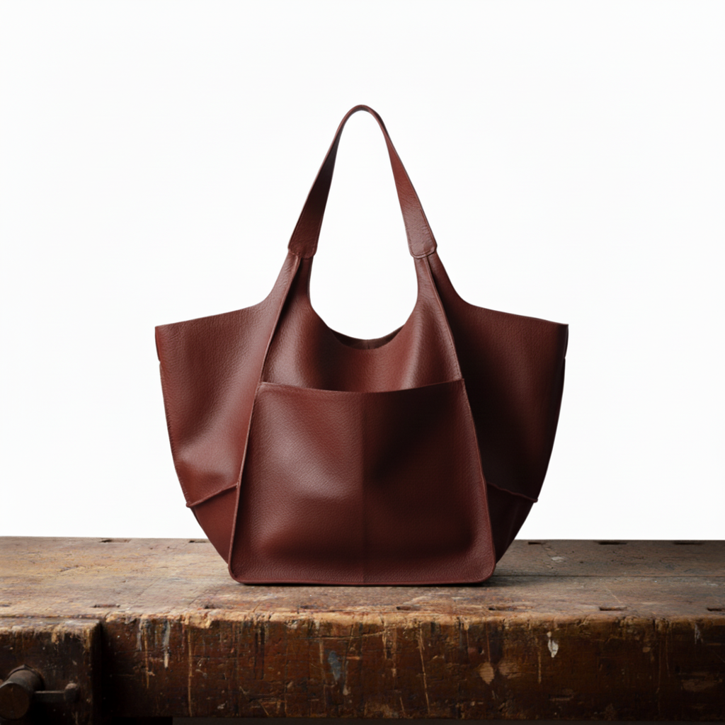 Borsa classica Dana