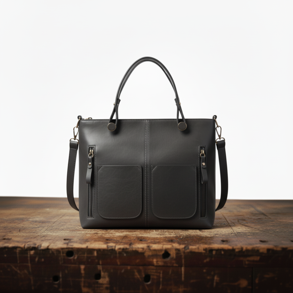 Borsa a tracolla Maya Elegante