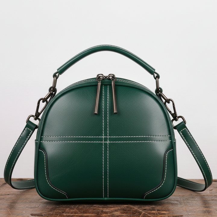 Borsa a tracolla Evelyn
