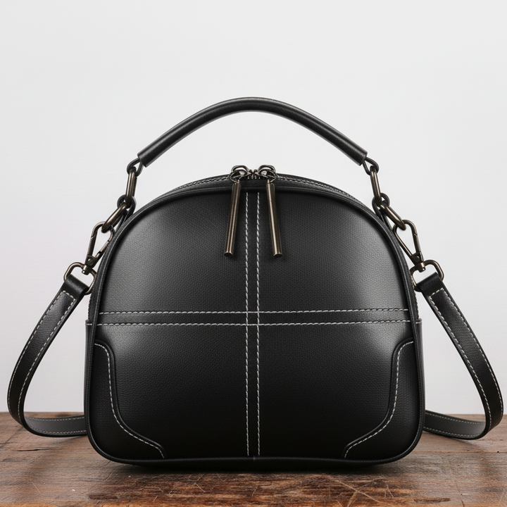 Borsa a tracolla Evelyn