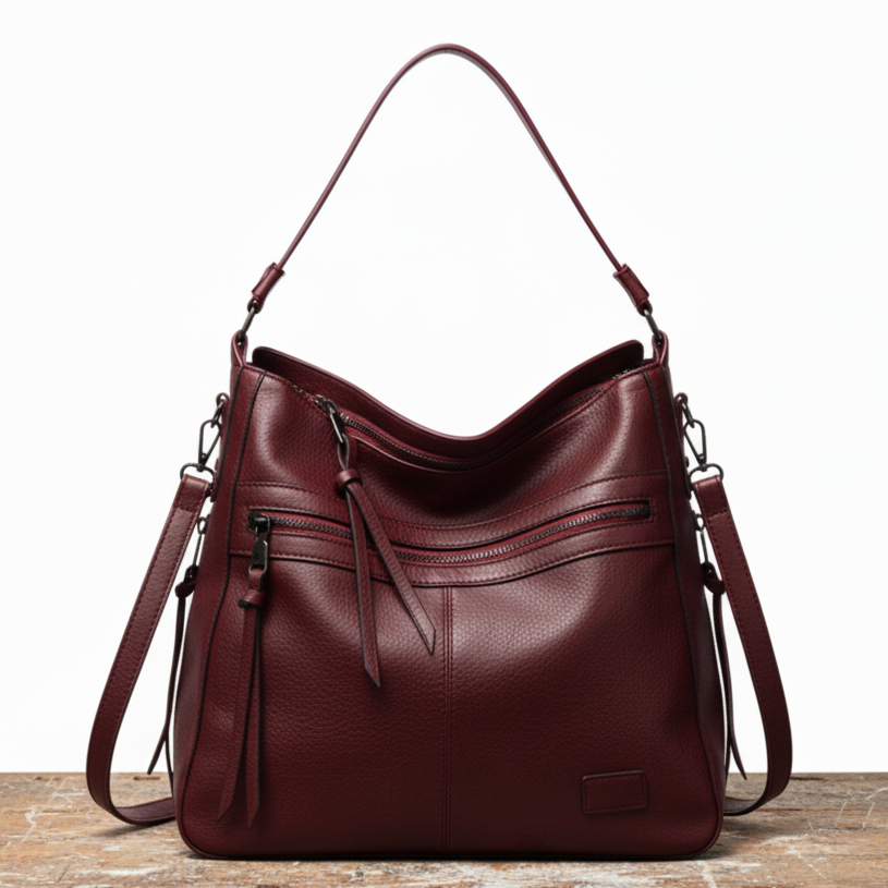 Borsa di lusso Magda