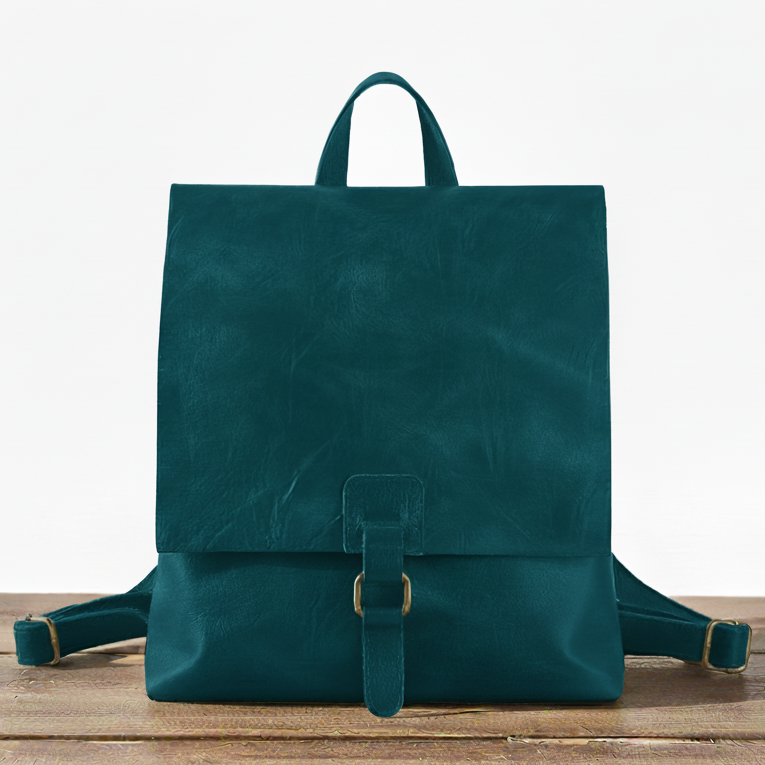 Zaino Mats Retro