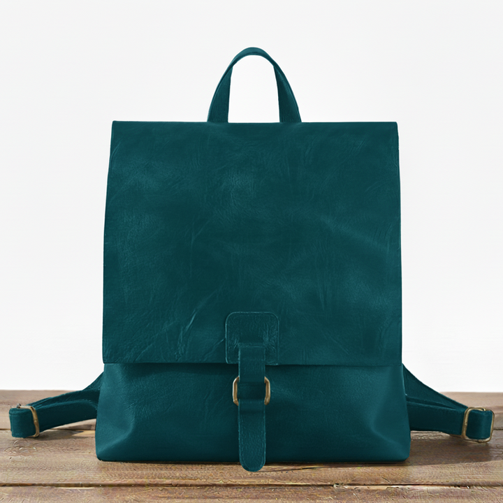 Zaino Mats Retro
