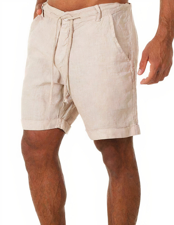 MARCOS | PANTALONCINI
