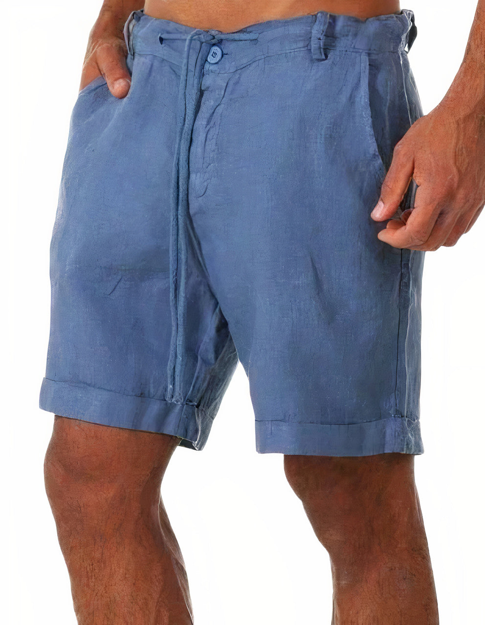 MARCOS | PANTALONCINI