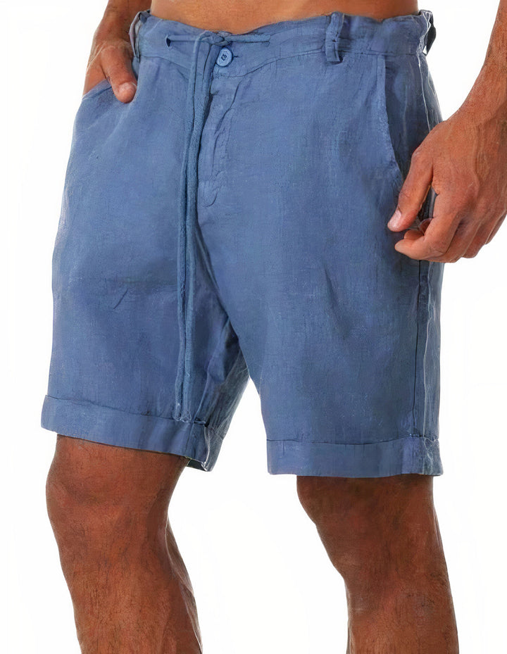 MARCOS | PANTALONCINI