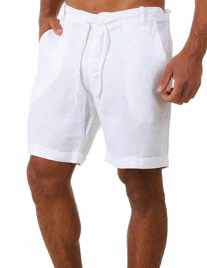 MARCOS | PANTALONCINI