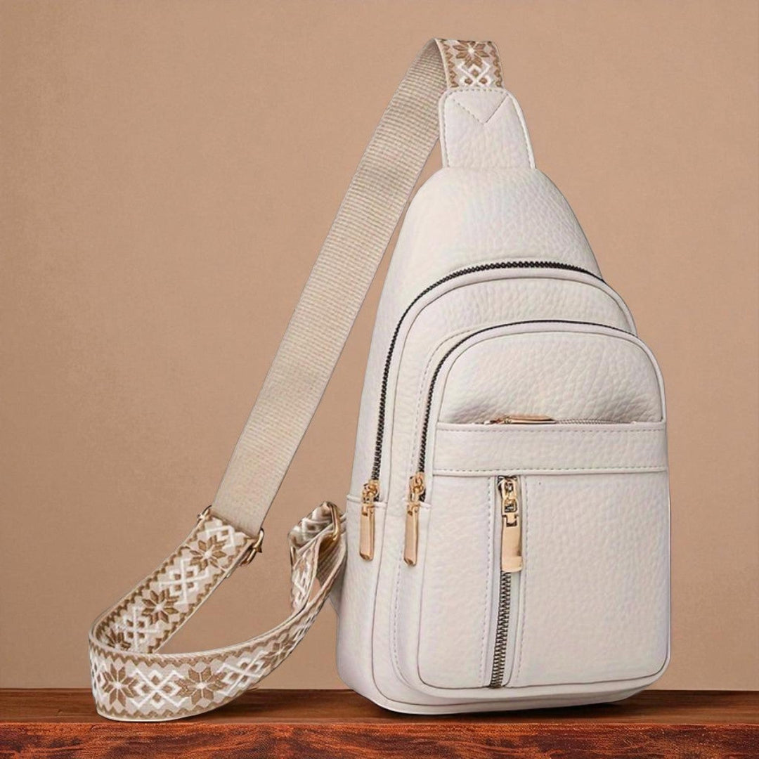 Borsa a spalla Hazel Originale