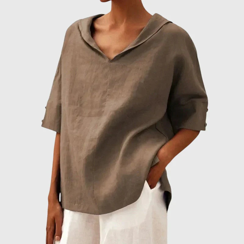 Ayla™ | Blusa