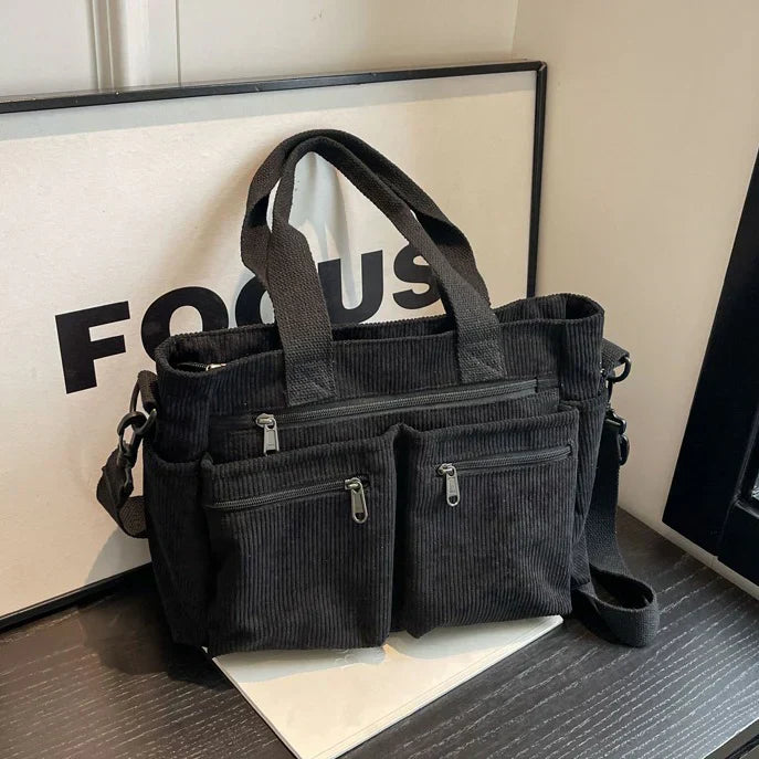 Freja Borsa™ - Perfetta per l'uso quotidiano!