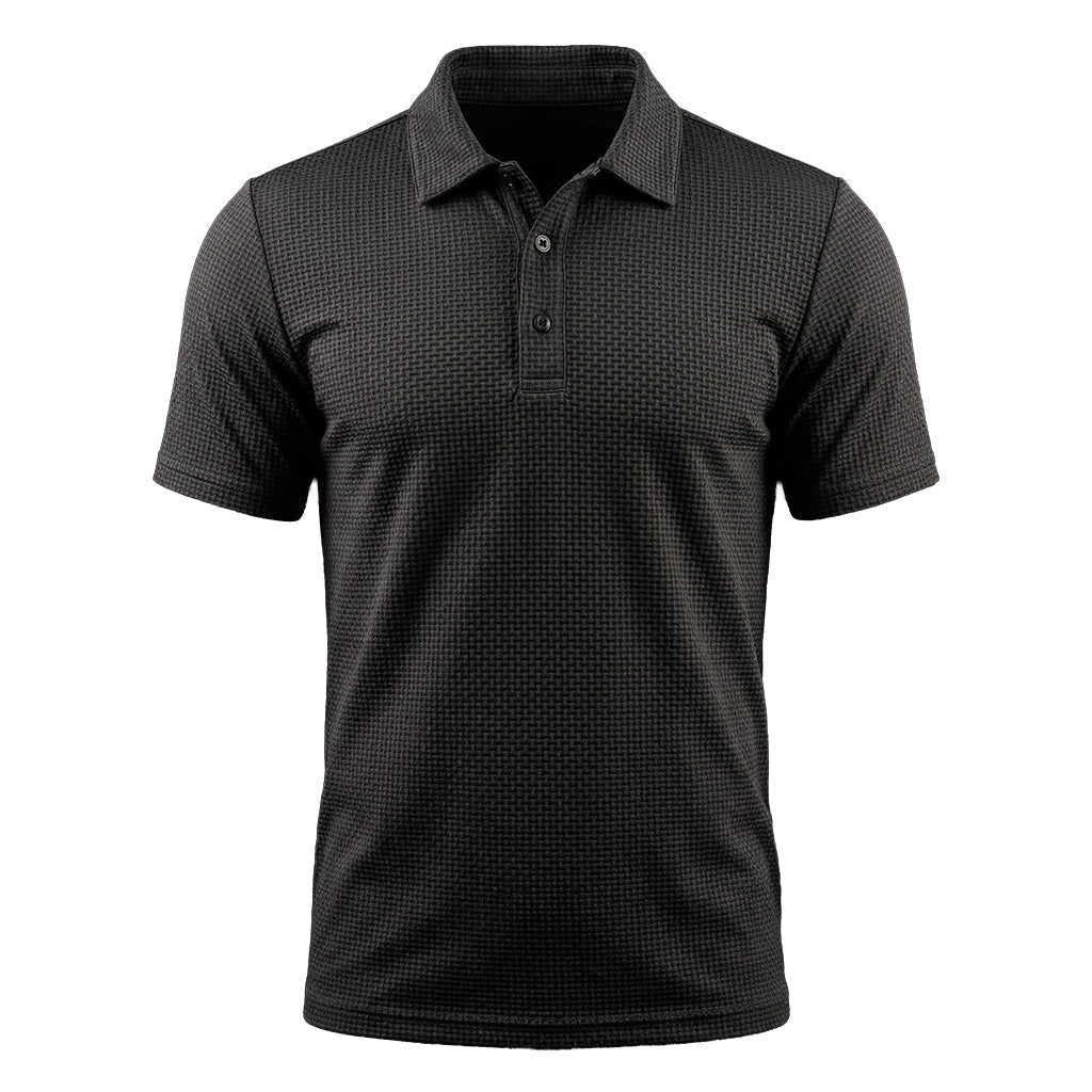 Davanté | Elegante t-shirt da uomo