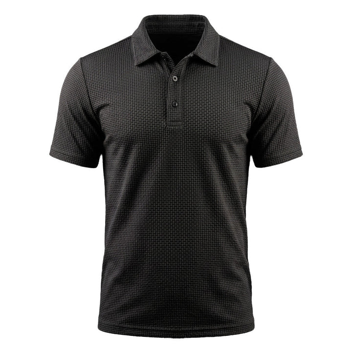 Davanté | Elegante t-shirt da uomo
