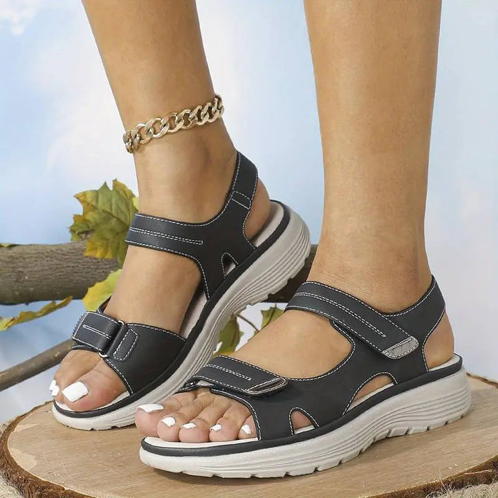 Soline - Sandali Ortho