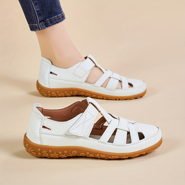 Lea – Sandali di comfort per tutti i giorni