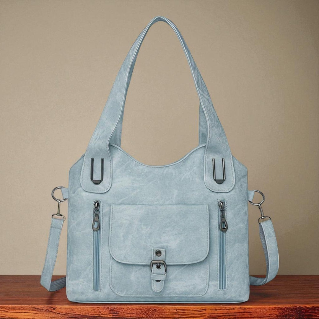 Borsa a mano Klassieke Eliza | borsa a spalla