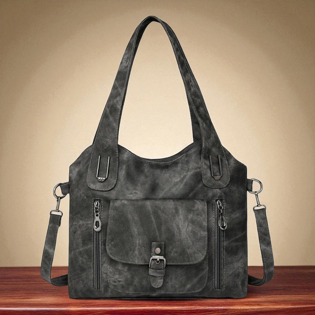 Borsa a mano Klassieke Eliza | borsa a spalla